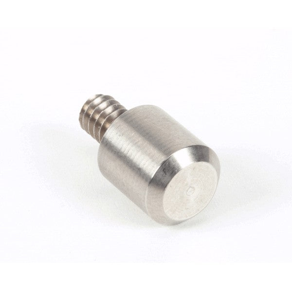HD PIN2030 Randell HD PIN2030 Randell